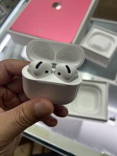 (Kategori: ) berada di . Dikirim oleh rido13 (ID iklan 1464738541, Gambar 1). Deskripsi: .