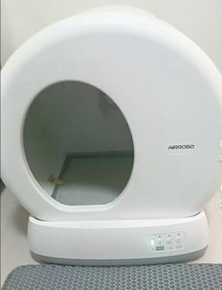 （分類：）位於 。 由 queenie0120 提交（商品編號 1464644128，圖片 1）。簡介： 。