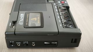 （分類：）位於 。 由 kenny_3210 提交（商品編號 1464622151，圖片 1）。簡介： 。