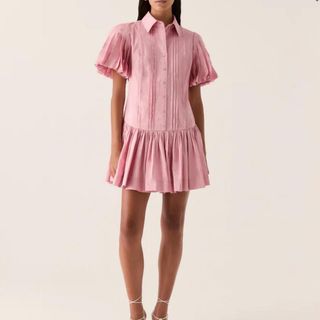 (Kategori: ) berada di . Dikirim oleh hellomadame (ID iklan 1464687596, Gambar 1). Deskripsi: .