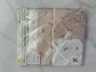 （分類：）位於 。 由 ec2701 提交（商品編號 1464707218，圖片 1）。簡介： 。