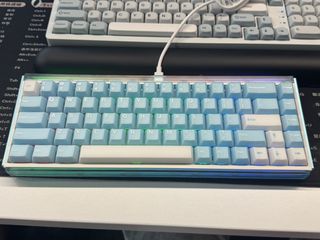 (Category: ) located in . Submitted by futurescat_2020 (Listing ID 1464579672, Image 1). Description: .