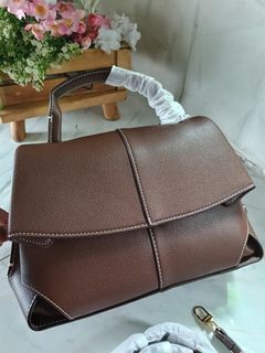 (Kategori: ) berada di . Dikirim oleh arniesstuff (ID iklan 1464684019, Gambar 1). Deskripsi: .