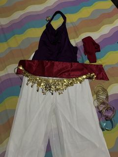 (Category: ) located in . Submitted by zinniaxclaire (Listing ID 1464659696, Image 1). Description: .