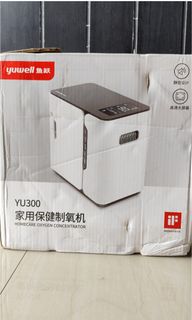 (Kategori: ) berada di . Dikirim oleh mamiichena0110 (ID iklan 1464640799, Gambar 1). Deskripsi: .