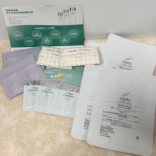 （分類：）位於 。 由 Quenniechanchan 提交（商品編號 1464736030，圖片 1）。簡介： 。