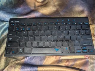 (Category: ) located in . Submitted by yonggagotthasauce (Listing ID 1464627702, Image 1). Description: .