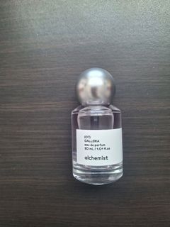 (Kategori: ) berada di . Dikirim oleh happygem.1786fc (ID iklan 1464577756, Gambar 1). Deskripsi: .