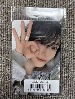 （分類：）位於 。 由 pandasad 提交（商品編號 1464644394，圖片 1）。簡介： 。