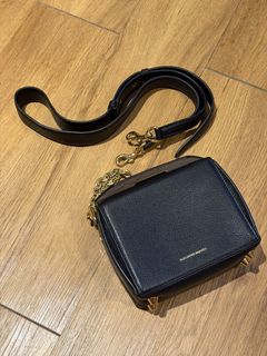 （分類：）位於 。 由 cheaperbb 提交（商品編號 1464671328，圖片 1）。簡介： 。