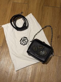 （分類：）位於 。 由 cheaperbb 提交（商品編號 1464673745，圖片 1）。簡介： 。