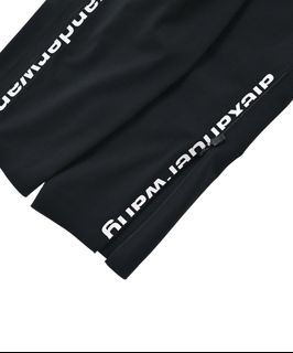 （分類：）位於 。 由 cherry__wong 提交（商品編號 1464635869，圖片 1）。簡介： 。