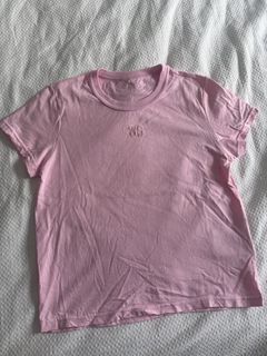 （分類：）位於 。 由 noddi 提交（商品編號 1464584585，圖片 1）。簡介： 。