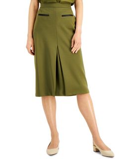 (Category: ) located in . Submitted by shopsmart.mnl (Listing ID 1464705518, Image 1). Description: .