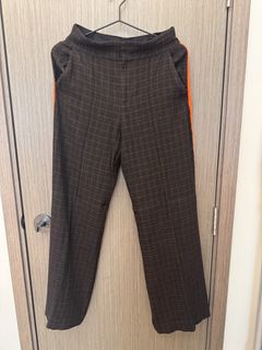 （分類：）位於 。 由 qd_z_ 提交（商品編號 1464672101，圖片 1）。簡介： 。