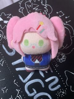 （分類：）位於 。 由 tobrenda2012010 提交（商品編號 1464723983，圖片 1）。簡介： 。