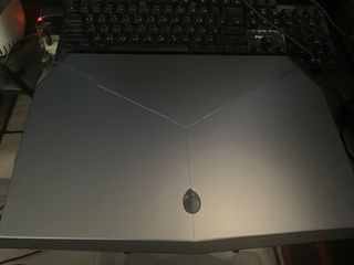 （分類：）位於 。 由 monkeykin 提交（商品編號 1464601915，圖片 1）。簡介： 。