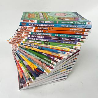 （分類：）位於 。 由 joyfulreadingworld 提交（商品編號 1464699137，圖片 1）。簡介： 。