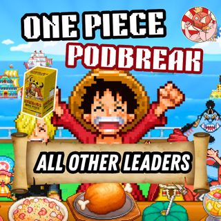 (Category: ) located in . Submitted by lastpackmagic.live (Listing ID 1464756028, Image 1). Description: .