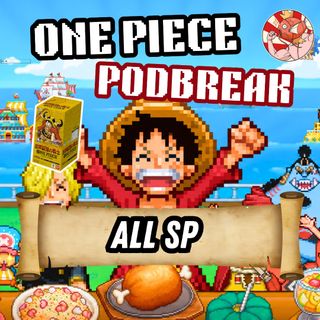 (Category: ) located in . Submitted by lastpackmagic.live (Listing ID 1464756010, Image 1). Description: .