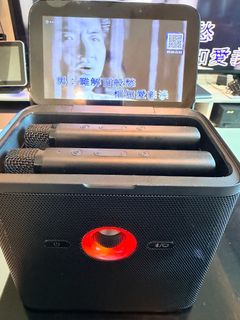 （分類：）位於 。 由 aycleung 提交（商品編號 1464631696，圖片 1）。簡介： 。