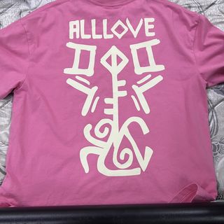 (Category: ) located in . Submitted by faizhakimi89580 (Listing ID 1464679433, Image 1). Description: .