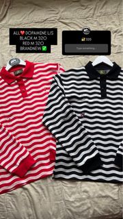 (Category: ) located in . Submitted by yyis.store (Listing ID 1464668198, Image 1). Description: .