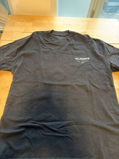 （分類：）位於 。 由 daichi_524 提交（商品編號 1464762428，圖片 1）。簡介： 。
