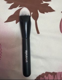 （分類：）位於 。 由 keenmoon_eagle 提交（商品編號 1464615275，圖片 1）。簡介： 。
