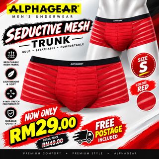 (Category: ) located in . Submitted by sportswear87 (Listing ID 1464648079, Image 1). Description: .