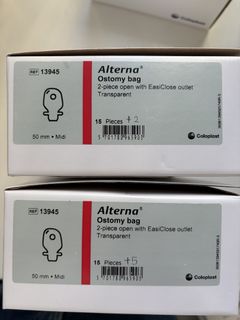 （分類：）位於 。 由 jellyfish21 提交（商品編號 1464571306，圖片 1）。簡介： 。