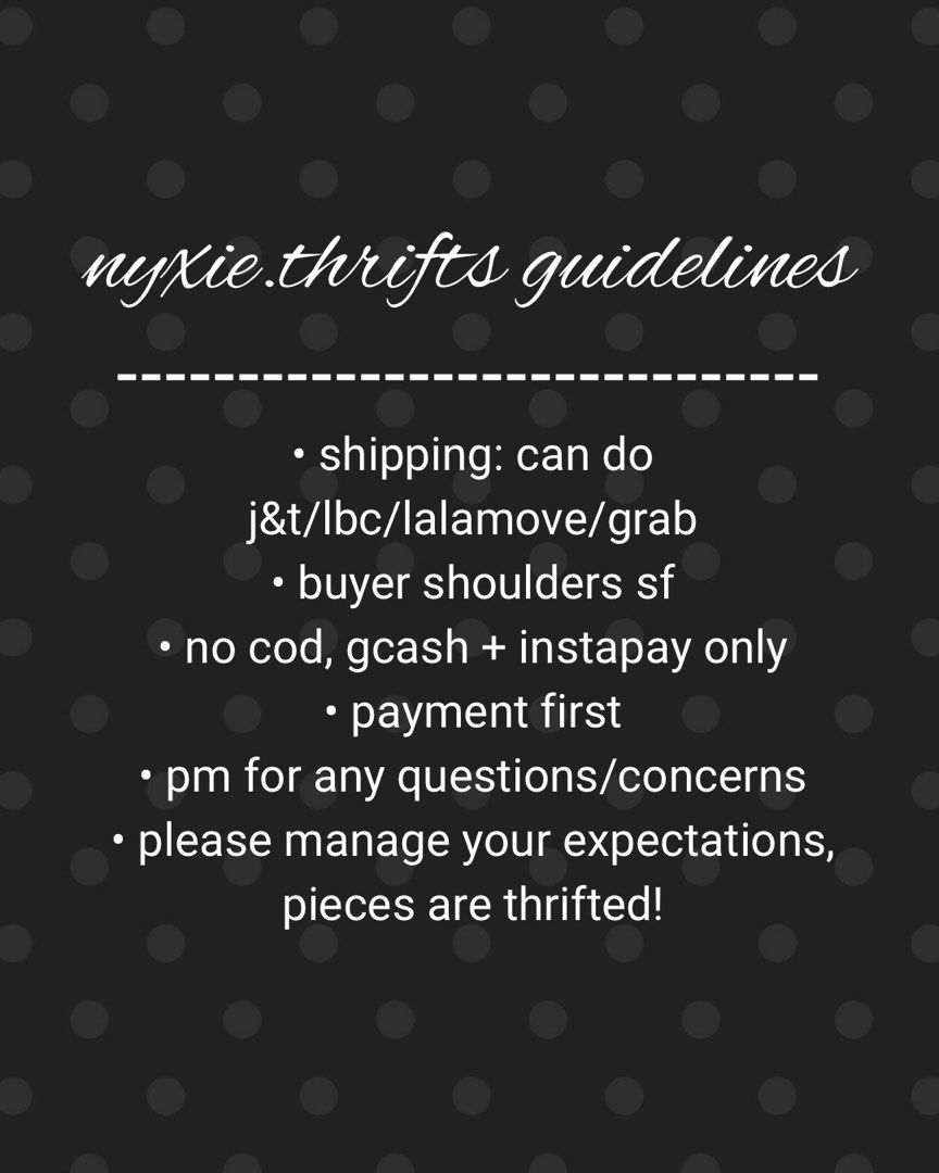 Alternative Stripes Top Low-Cut Square Neck H&M Divided (Category: Shirts) located in Taguig. Submitted by nyxie.thrifts (Listing ID 1464747582, Image 2). Description: .