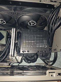 (Category: ) located in . Submitted by ah_khoo (Listing ID 1464599711, Image 1). Description: .