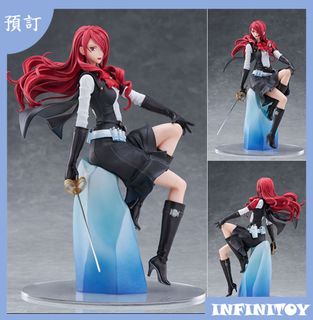 （分類：）位於 。 由 infinitoy 提交（商品編號 1464736425，圖片 1）。簡介： 。