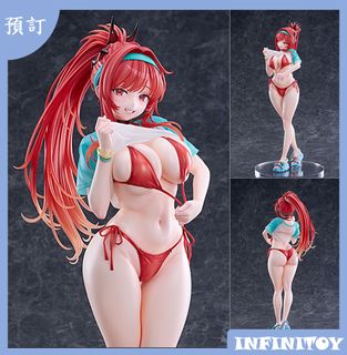 （分類：）位於 。 由 infinitoy 提交（商品編號 1464736134，圖片 1）。簡介： 。