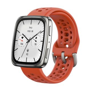 (Category: ) located in . Submitted by shop2day (Listing ID 1464684032, Image 1). Description: .