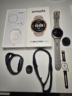 （分類：）位於 。 由 rayleung1010 提交（商品編號 1464673401，圖片 1）。簡介： 。