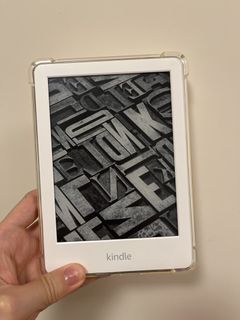 （分類：）位於 。 由 barbiek 提交（商品編號 1462901264，圖片 1）。簡介： 。
