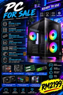 (Category: ) located in . Submitted by lazeitsolutions (Listing ID 1464735984, Image 1). Description: .