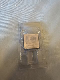 (Category: ) located in . Submitted by etunewkz (Listing ID 1464587844, Image 1). Description: .