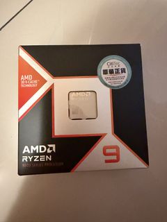 （分類：）位於 。 由 ejrsm5va2a 提交（商品編號 1464734999，圖片 1）。簡介： 。