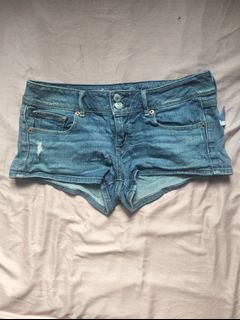 (Category: ) located in . Submitted by luthien.thrifts.13 (Listing ID 1464659720, Image 1). Description: .