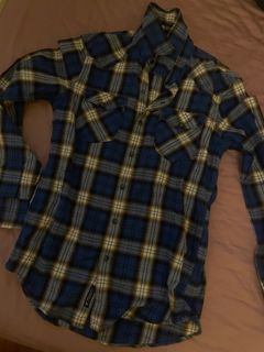 (Category: ) located in . Submitted by oliskiloves (Listing ID 1464666801, Image 1). Description: .