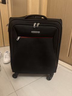 （分類：）位於 。 由 404llm 提交（商品編號 1464716603，圖片 1）。簡介： 。