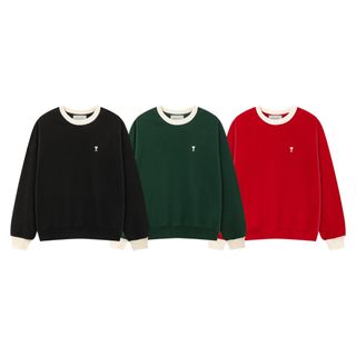（分類：）位於 。 由 leogo268 提交（商品編號 1464581599，圖片 1）。簡介： 。