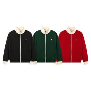 （分類：）位於 。 由 leogo268 提交（商品編號 1464582883，圖片 1）。簡介： 。