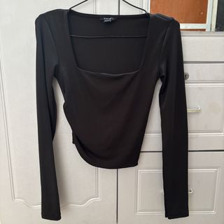 (Category: ) located in . Submitted by mypreloved_haul (Listing ID 1464627213, Image 1). Description: .