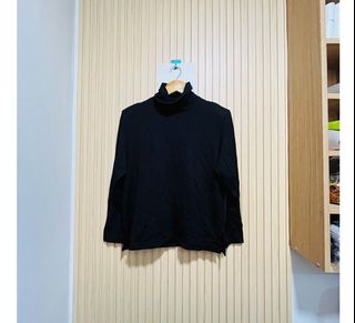 (Category: ) located in . Submitted by yg_supplies (Listing ID 1464750815, Image 1). Description: .