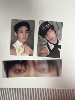 （分類：）位於 。 由 inmymama 提交（商品編號 1464609619，圖片 1）。簡介： 。