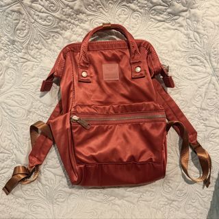 (Category: ) located in . Submitted by shopjillscloset (Listing ID 1464582090, Image 1). Description: .